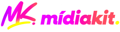 Meu Mídia Kit